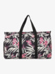 ANTHRACITE WIND SWEPT FLORAL (kvj9)