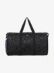 QUIET SHADE AXS MO JACQUARD (kze6)