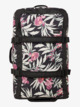 ANTHRACITE WIND SWEPT FLORAL (kvj9)
