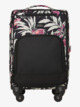 ANTHRACITE WIND SWEPT FLORAL (kvj9)