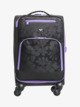 QUIET SHADE AXS MO JACQUARD (kze6)