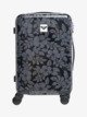 ANTHRACITE AXS MO (kvj5)