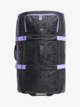QUIET SHADE AXS MO JACQUARD (kze6)