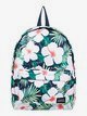 Sugar Baby Printed 16L - Small Backpack  ERJBP04154