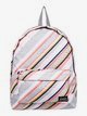 Sugar Baby Printed 16L - Small Backpack  ERJBP04154