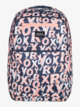 MOOD INDIGO TOKI (bsp2)