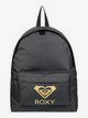 Sugar Baby Solid 16L - Small Backpack  ERJBP04162