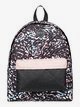 Sugar Baby Fitness 16L - Small Backpack  ERJBP04166