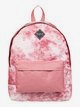 Sugar Baby Fitness 16L - Small Backpack  ERJBP04166