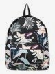 Sugar Baby 16L - Small Backpack  ERJBP04253