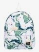 Sugar Baby 16L - Small Backpack  ERJBP04253