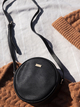 ANTHRACITE (kvj0)