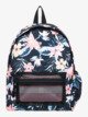 ANTHRACITE S RG TROPICAL BREEZ (kvj8)