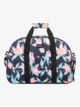 ANTHRACITE PARADISE FOUND S (kvj6)