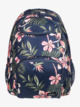MOOD INDIGO TROPICAL DEPHT (bsp6)