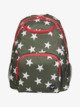 WINTER MOSS SIMPLY STARZ S (bzb6)