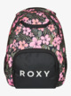 ANTHRACITE FEARLESS FLORAL (kvj8)
