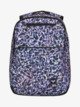 TWILIGHT PURPLE WILD N OUT BIG (pnb7)