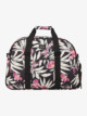ANTHRACITE WIND SWEPT FLORAL (kvj9)
