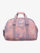 NIRVANA SUNFLARE ACTIVE (pjq8)