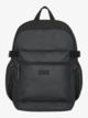 ANTHRACITE (kvj0)