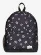 ANTHRACITE SOL SEARCHER DITSY (kvj4)