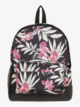ANTHRACITE WIND SWEPT FLORAL (kvj9)