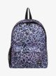TWILIGHT PURPLE WILD N OUT BIG (pnb7)