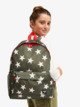 WINTER MOSS SIMPLY STARZ S (bzb6)