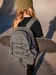 ANTHRACITE (kvj0)