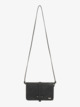 ANTHRACITE (kvj0)