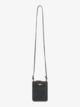 ANTHRACITE (kvj0)