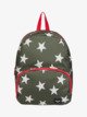WINTER MOSS SIMPLY STARZ S (bzb6)