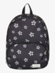 ANTHRACITE SOL SEARCHER DITSY (kvj4)