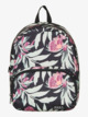 ANTHRACITE WIND SWEPT FLORAL (kvj9)