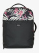 ANTHRACITE WIND SWEPT FLORAL (kvj9)