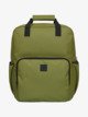 OIL GREEN (gld0)