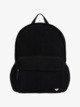 ANTHRACITE (kvj0)