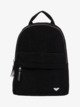 ANTHRACITE (kvj0)