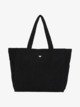 ANTHRACITE (kvj0)