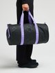 ANTHRACITE MONOGRAM RX (kvm1)