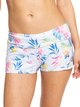 Endless Summer 2" - Board Shorts for Women  ERJBS03206