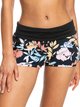 Endless Summer 2" - Board Shorts for Women  ERJBS03206