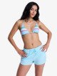 TANAGER TURQUOISE (gcz1)