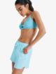 PLUME BLUE (bew0)