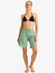 Roxy Wave 9" - Board Shorts for Women  ERJBS03301