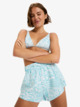SKY BLUE SURFENIRS (bgc6)