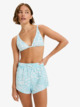 SKY BLUE SURFENIRS (bgc6)
