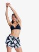 ANTHRACITE SPRING CHARMING (kvj5)