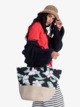 ANTHRACITE SPRING CHARMING (kvj5)